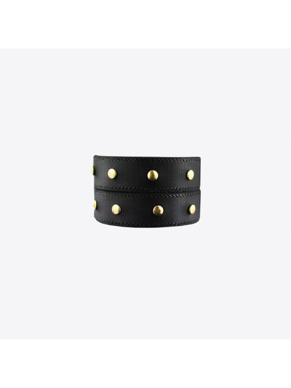BRACELET BIJOU CHANCE