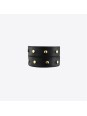 BRACELET BIJOU CHANCE