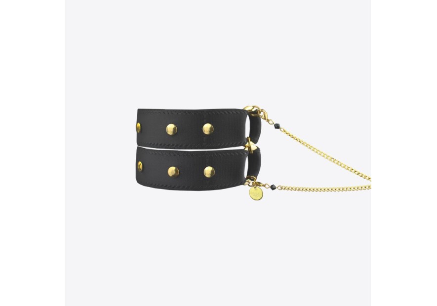 BRACELET BIJOU CHANCE