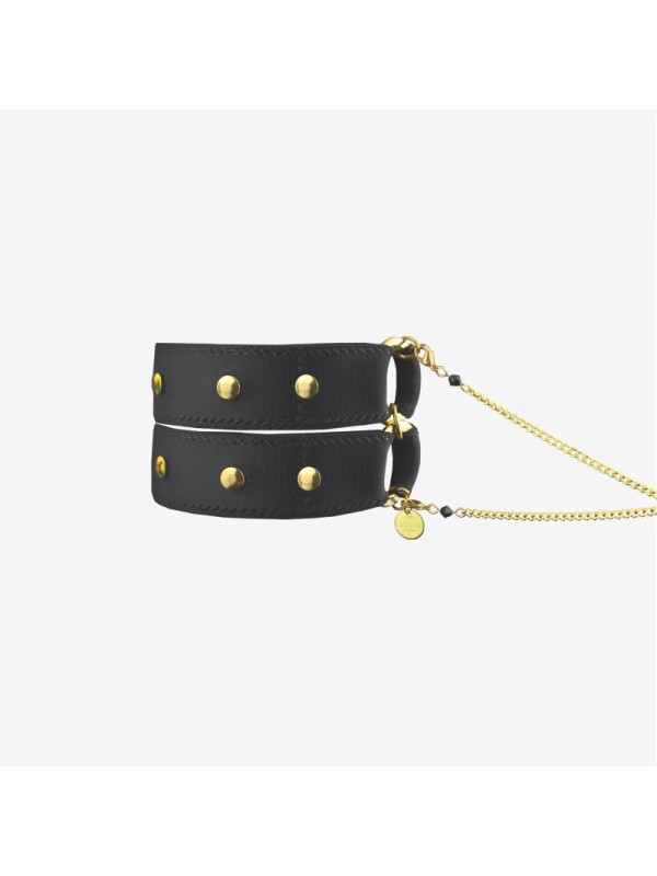 BRACELET BIJOU CHANCE