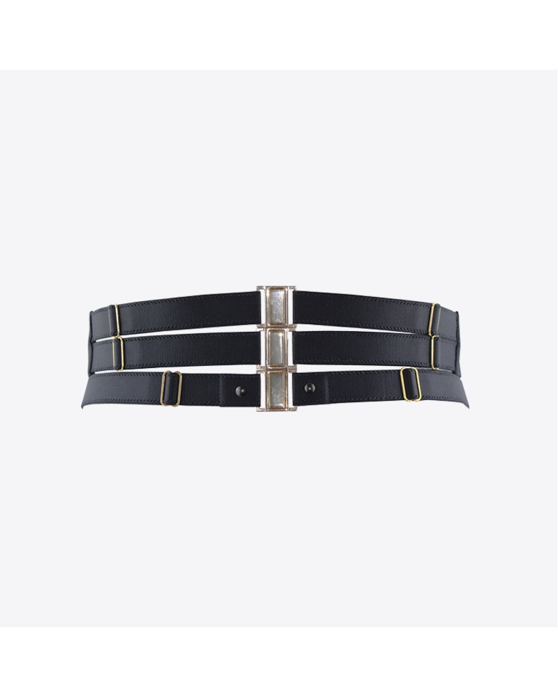 ATTIRANCE JEWELRY BELT