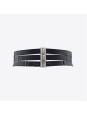ATTIRANCE JEWELRY BELT