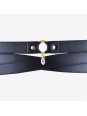 ATTIRANCE JEWELRY BELT