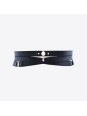 ATTIRANCE JEWELRY BELT