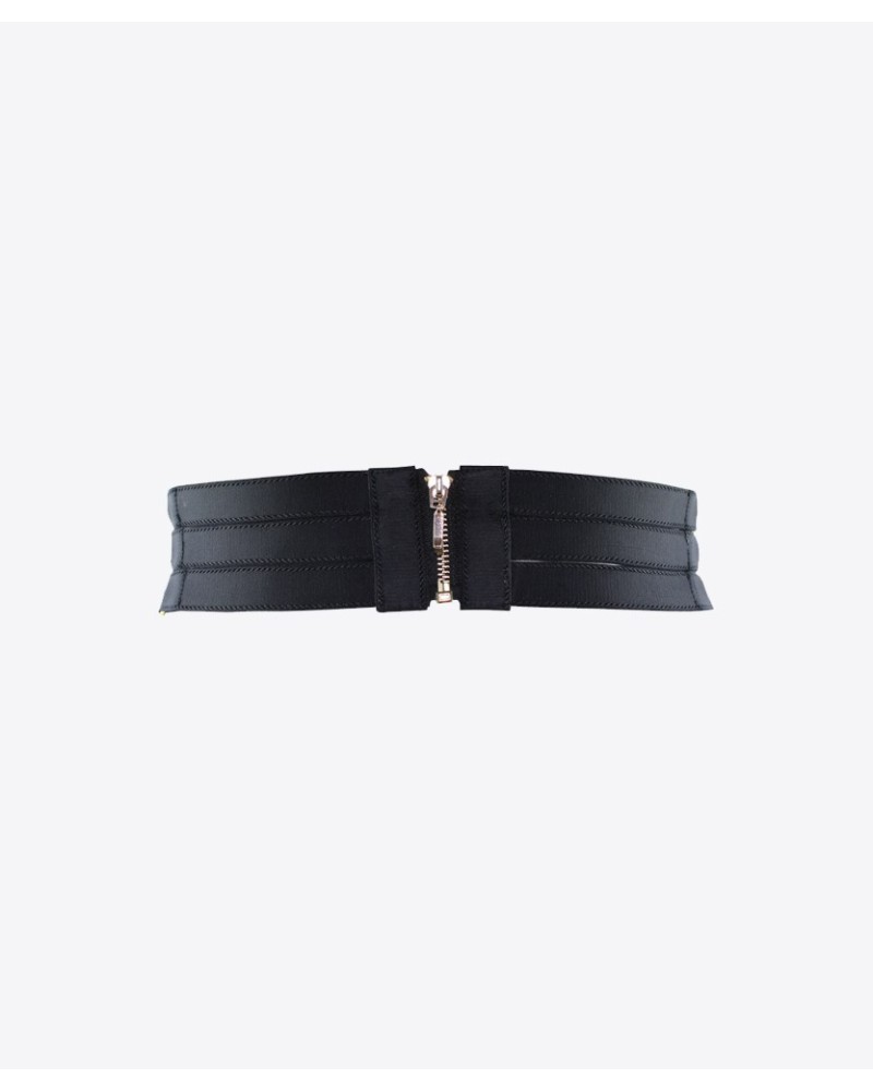 ATTRACTION JEWELRY BELT