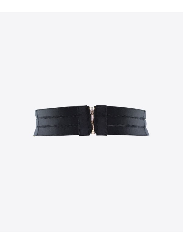 ATTRACTION JEWELRY BELT