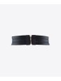 ATTRACTION JEWELRY BELT