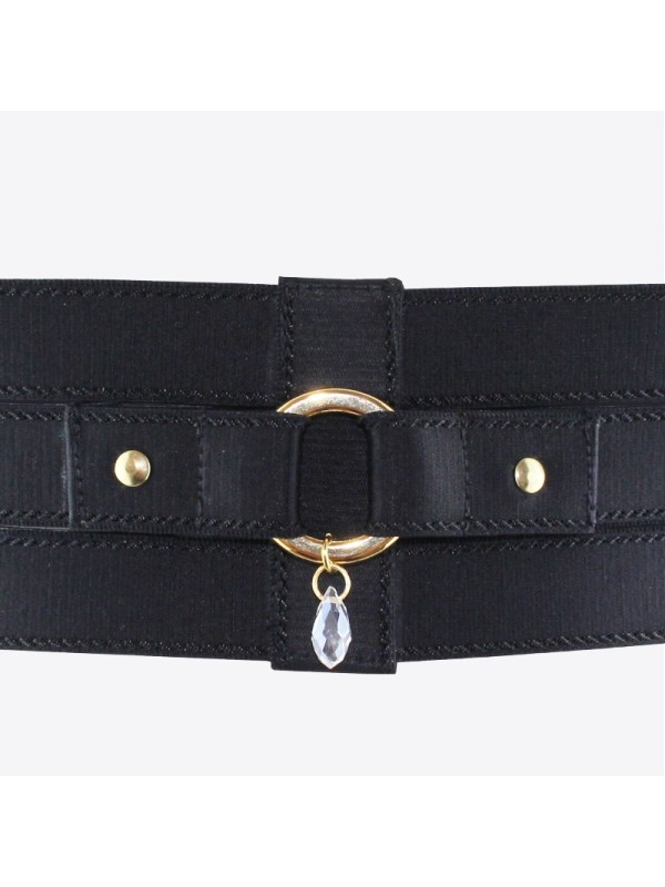 ATTRACTION JEWELRY BELT