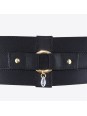 ATTRACTION JEWELRY BELT