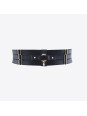 ATTRACTION JEWELRY BELT