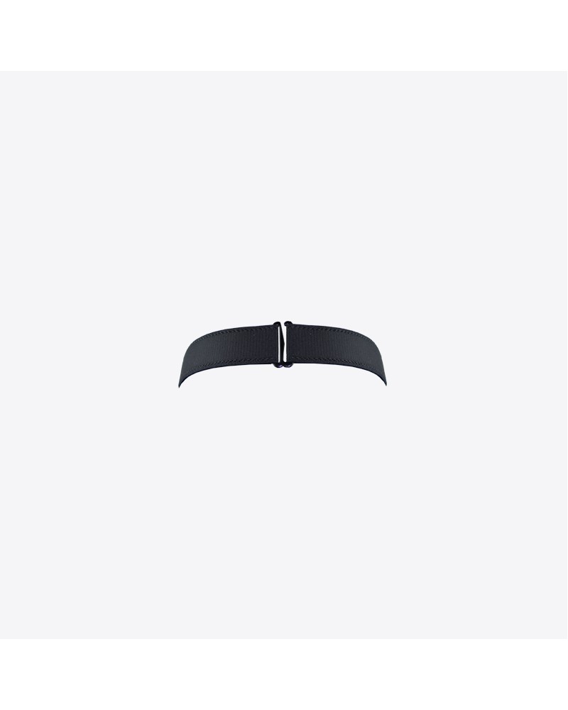 CHOKER CHANCE