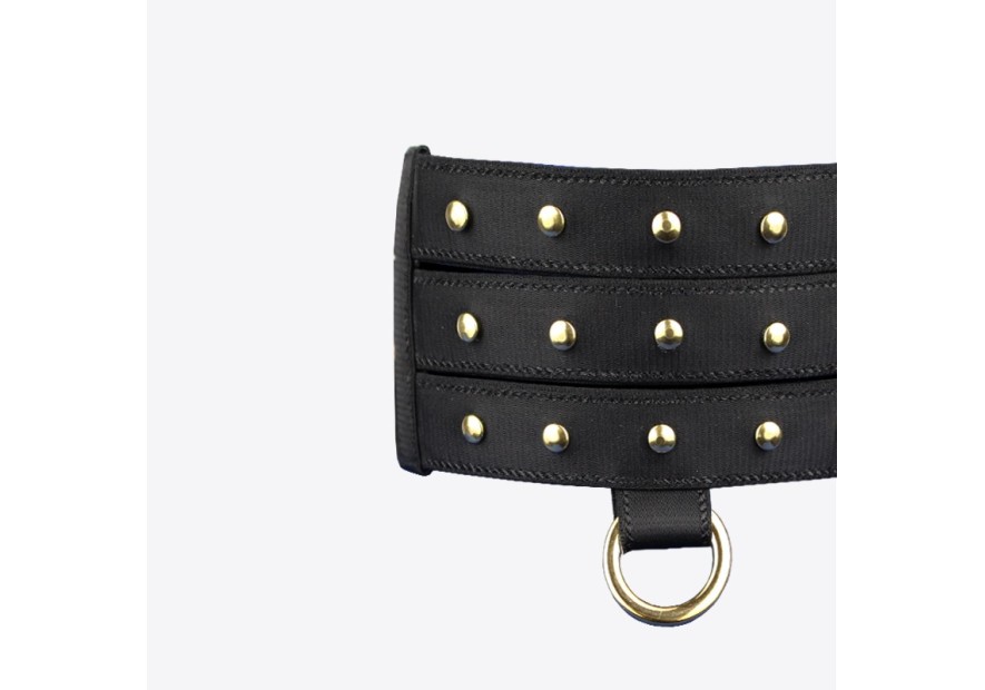 CHANCE CHOKER RIVETS