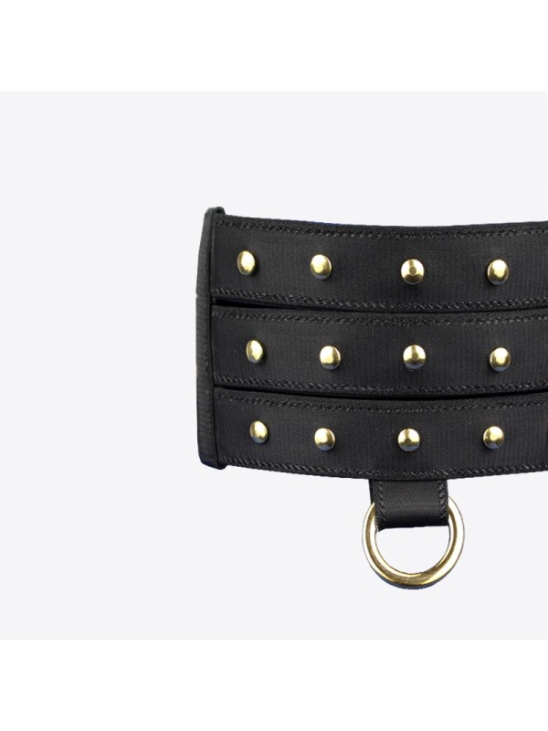 CHANCE CHOKER RIVETS