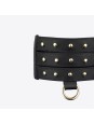 CHANCE CHOKER RIVETS