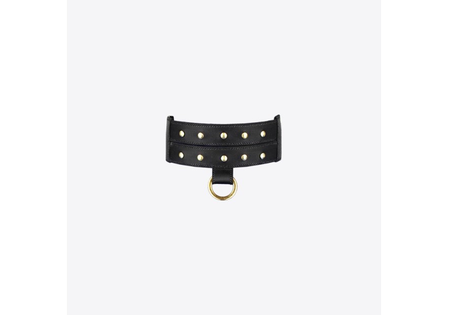 CHOKER RIVETS CHANCE