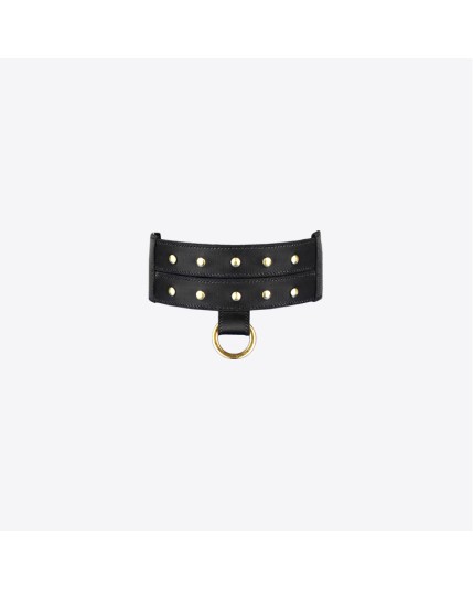CHOKER RIVETS CHANCE