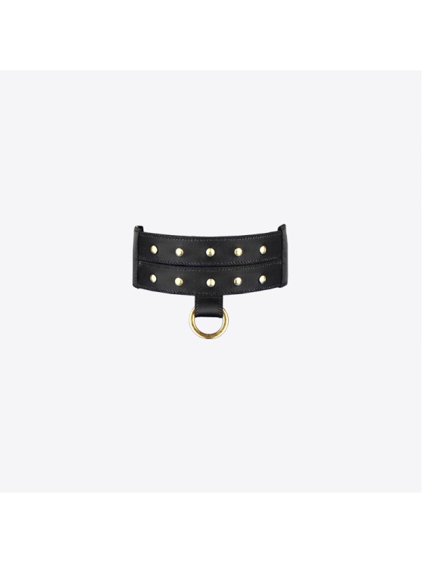 CHOKER RIVETS CHANCE