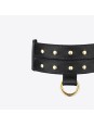 CHOKER RIVETS CHANCE