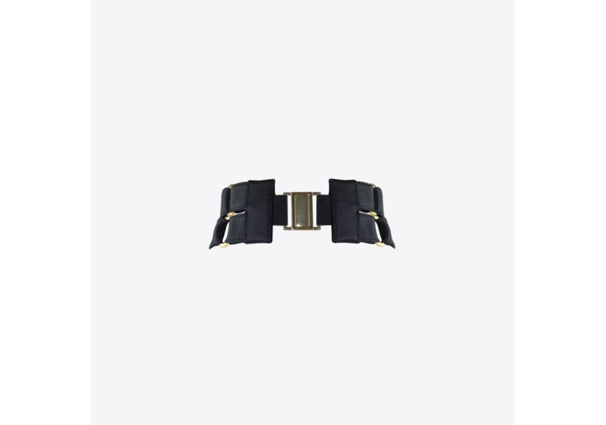 CHOKER RIVETS CHANCE
