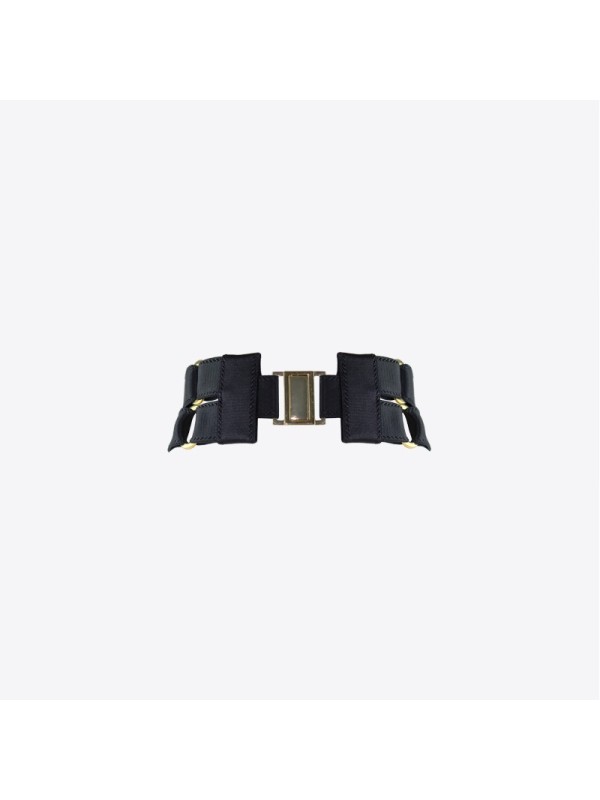 CHOKER RIVETS CHANCE