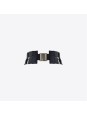 CHOKER RIVETS CHANCE