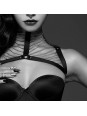 NAIA JEWELRY HARNESS NAIA JEWELRY HARNESS