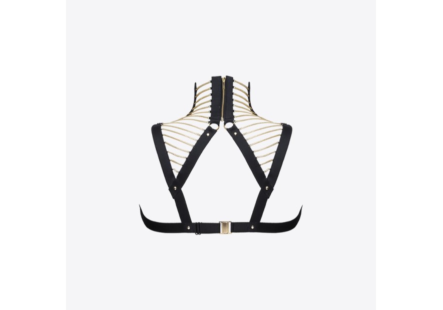 NAIA JEWELRY HARNESS