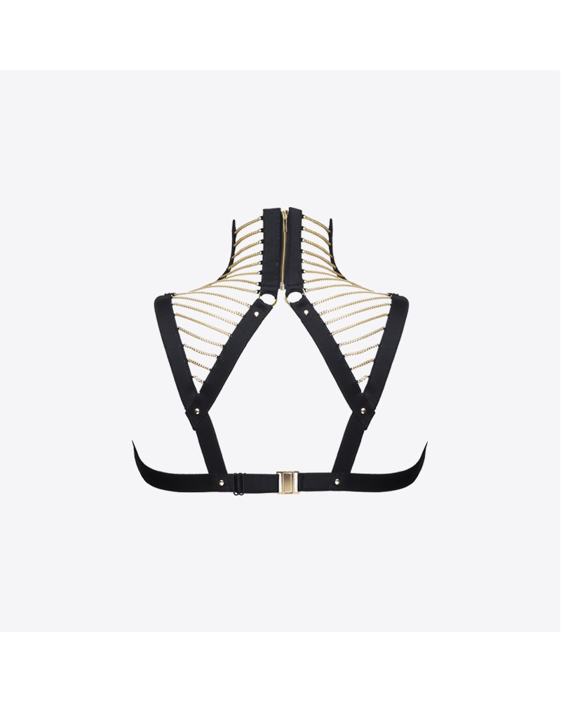 NAIA JEWELRY HARNESS NAIA JEWELRY HARNESS