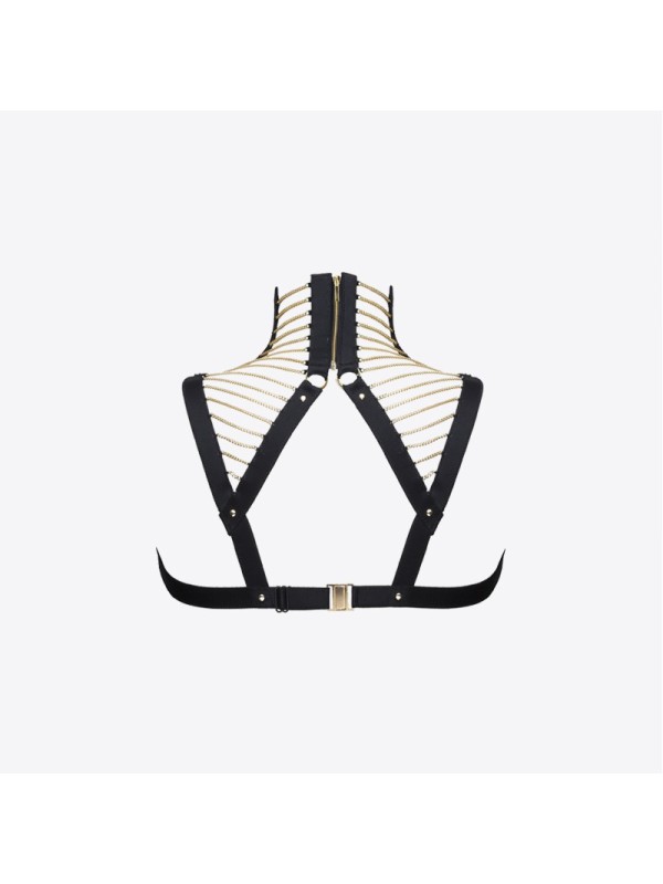 NAIA JEWELRY HARNESS