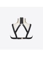 NAIA JEWELRY HARNESS NAIA JEWELRY HARNESS