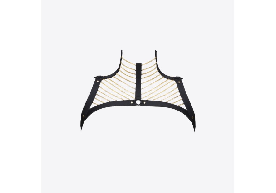 NAIA JEWELRY HARNESS