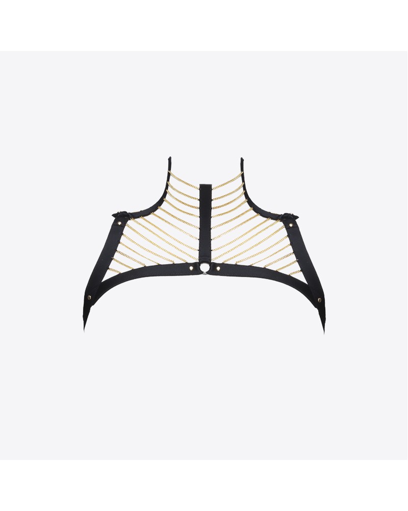 NAIA JEWELRY HARNESS NAIA JEWELRY HARNESS