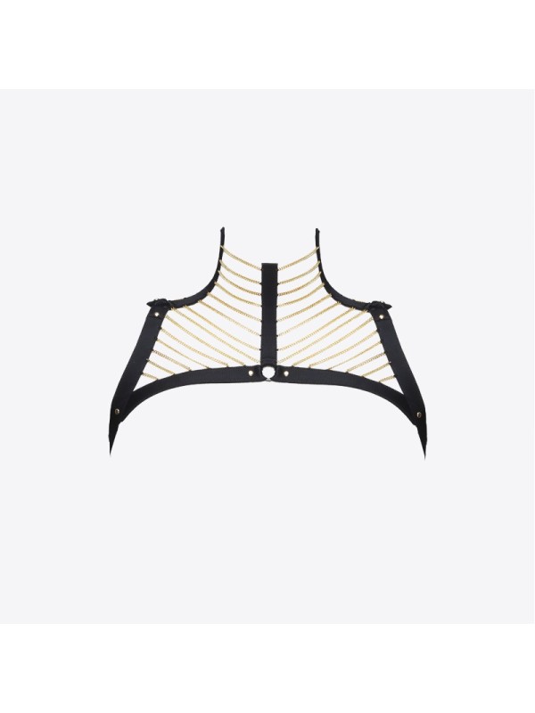 NAIA JEWELRY HARNESS