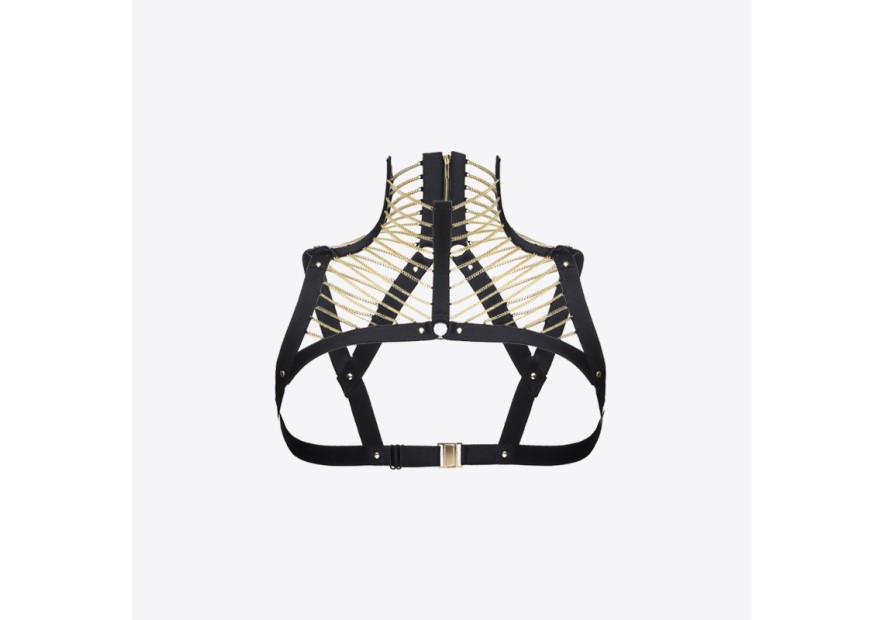 NAIA JEWELRY HARNESS