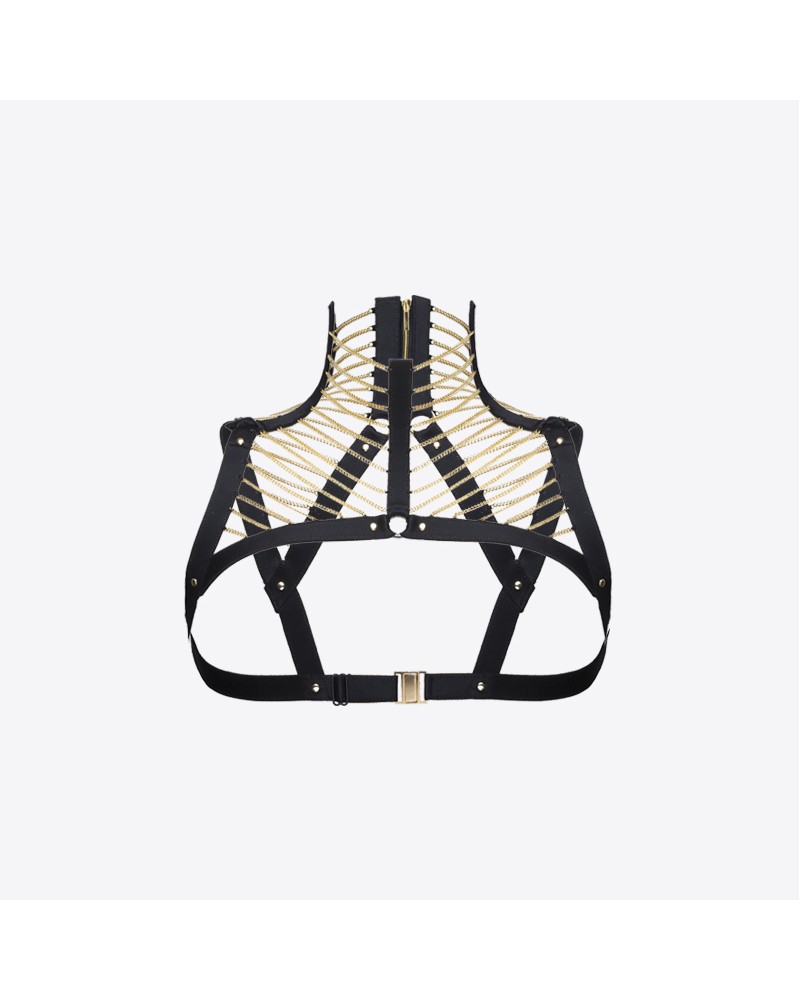 NAIA JEWELRY HARNESS NAIA JEWELRY HARNESS