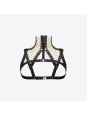 NAIA JEWELRY HARNESS NAIA JEWELRY HARNESS