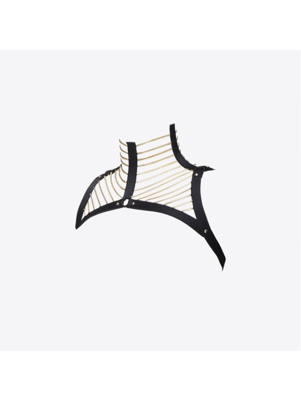 NAIA JEWELRY HARNESS
