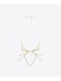 MIRAGE Bodychain MIRAGE Bodychain
