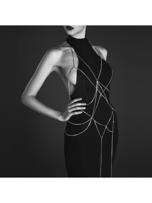 MIRAGE Bodychain