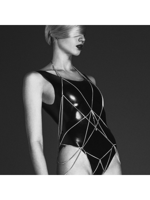 MIRAGE Bodychain