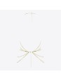 MIRAGE Bodychain MIRAGE Bodychain