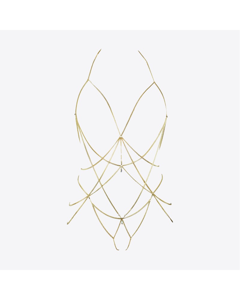 MIRAGE Bodychain MIRAGE Bodychain