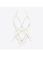 MIRAGE Bodychain MIRAGE Bodychain