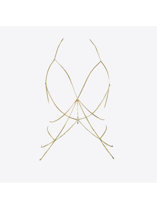 MIRAGE Bodychain