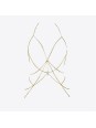 MIRAGE Bodychain MIRAGE Bodychain