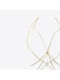 MIRAGE Bodychain MIRAGE Bodychain