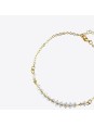 IMPERTINANCE ANKLE BRACELET IMPERTINANCE ANKLE BRACELET
