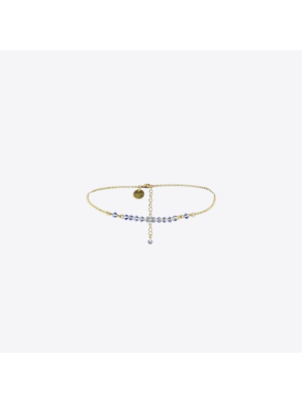 EVASION CHOKER