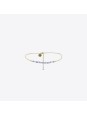 EVASION CHOKER