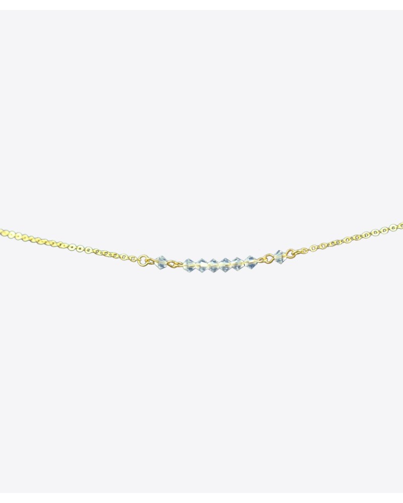 EVASION CHOKER